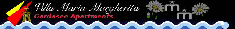 logo gardasee